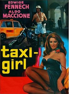 Taxi.Girl.1977.720p.NF.WEB-DL.AAC1.0.H.264-WELP – 1.6 GB