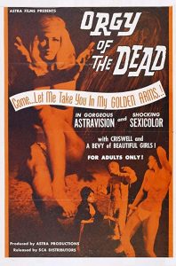 Orgy.Of.The.Dead.1965.720P.BLURAY.X264-WATCHABLE – 6.9 GB