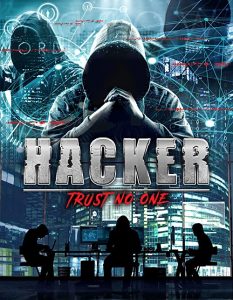 Hacker.Trust.No.One.2021.1080p.WEB-DL.AAC2.0.H.264-EVO – 3.9 GB