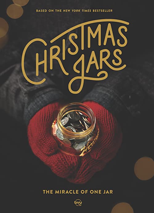 Christmas.Jars.2019.1080p.AMZN.WEB-DL.DDP5.1.H.264-TEPES – 6.4 GB