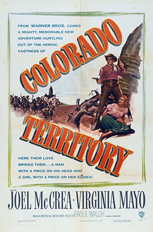 Colorado.Territory.1949.1080p.BluRay.x264-USURY – 14.4 GB