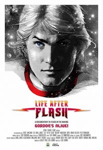 Life.After.Flash.2017.1080p.WEB.h264-OPUS – 6.3 GB
