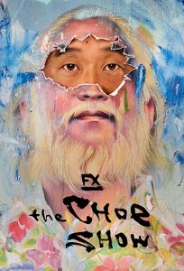 The.Choe.Show.S01.1080p.DSNP.WEB-DL.DDP5.1.H.264-NTb – 5.0 GB