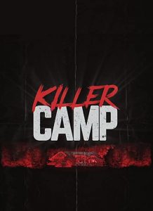 Killer.Camp.S02.1080p.AMZN.WEB-DL.DDP2.0.H264-SDCC – 23.4 GB