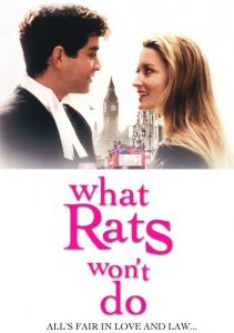 What.Rats.Wont.Do.1998.1080p.AMZN.WEB-DL.DDP2.0.H.264-CRUD – 6.0 GB