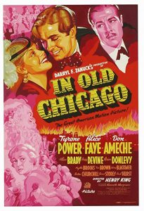 In.Old.Chicago.1937.1080p.WEB-DL.DD+2.0.H.264-SbR – 11.7 GB