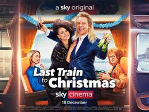 Last.Train.to.Christmas.2021.1080p.NOW.WEB-DL.DDP5.1.H.264-NTb – 6.1 GB