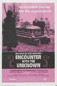 Encounter.With.The.Unknown.1972.720p.BluRay.AAC.x264-HANDJOB – 4.0 GB