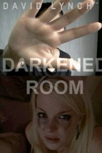 Darkened.Room.2002.1080p.BluRay.x264-FLAME – 933.2 MB
