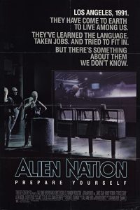 Alien.Nation.1988.720p.BluRay.DTS.X264-AMIABLE – 4.4 GB