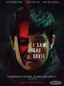 I.Saw.the.Devil.2010.1080p.Blu-ray.Remux.AVC.DTS-HD.MA.5.1-HDT – 23.9 GB