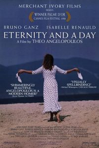 Eternity.and.a.Day.1998.1080p.Blu-ray.Remux.AVC.DTS-HD.MA.2.0-KRaLiMaRKo – 28.6 GB
