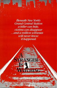 A.Stranger.Is.Watching.1982.720p.BluRay.AAC.x264-HANDJOB – 4.6 GB