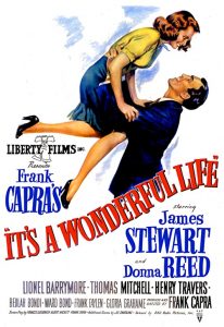 It’s.a.Wonderful.Life.1946.2160p.UHD.Blu-ray.Remux.HEVC.DV.FLAC.2.0-HDT – 46.7 GB