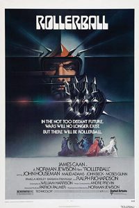 Rollerball.1975.1080p.BluRay.X264-AMIABLE[hds] – 12.0 GB