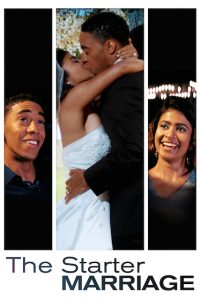 The.Starter.Marriage.2021.1080p.WEB-DL.AAC2.0.H.264-EVO – 4.6 GB