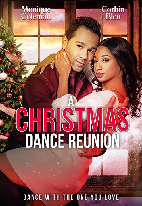 A.Christmas.Dance.Reunion.2021.720p.WEB.h264-BAE – 1.6 GB