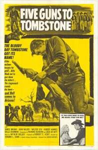 Five.Guns.to.Tombstone.1960.1080p.BluRay.x264-GUACAMOLE – 7.7 GB