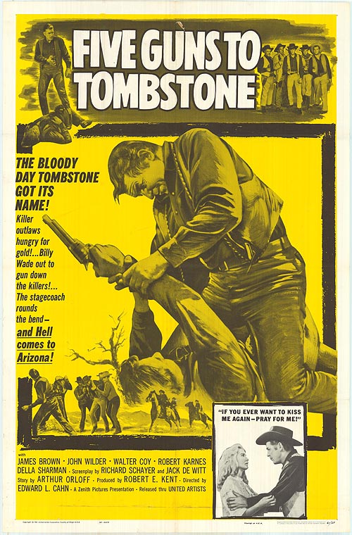 Five.Guns.to.Tombstone.1960.720p.BluRay.x264-GUACAMOLE – 3.8 GB