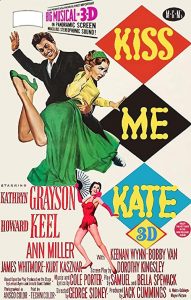 Kiss.Me.Kate.1953.1080p.Blu-ray.Remux.AVC.DTS-HD.MA.5.1-KRaLiMaRKo – 24.3 GB