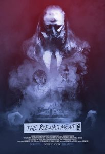 The.Reenactment.2021.1080p.WEB-DL.DD5.1.H.264-EVO – 3.7 GB