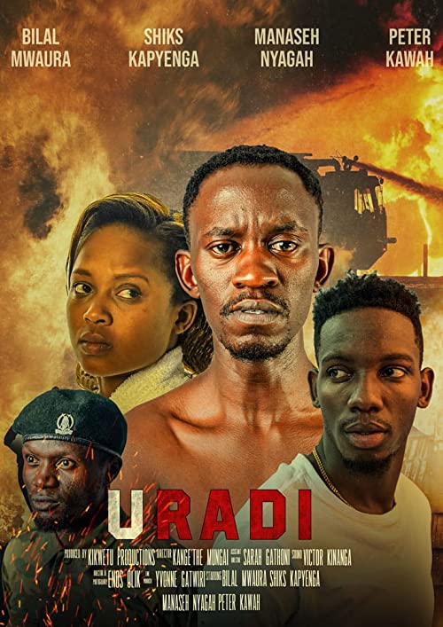 Uradi.2020.1080p.NF.WEB-DL.DDP2.0.x264-playWEB – 2.4 GB