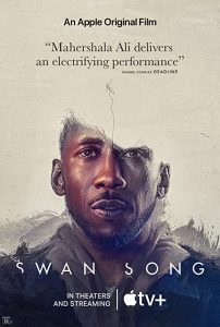 Swan.Song.2021.2160p.ATVP.WEB-DL.DDP5.1.Atmos.HDR.HEVC-EVO – 19.3 GB