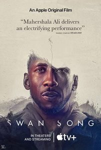Swan.Song.2021.720p.WEB-DL.DDP5.1.Atmos.H.264-TOMMY – 2.8 GB