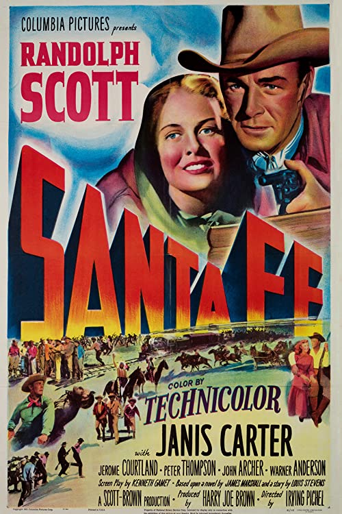 Santa.Fe.1951.1080p.BluRay.REMUX.AVC.FLAC.2.0-EPSiLON – 15.3 GB
