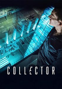 The.Collector.2016.1080p.Blu-ray.Remux.AVC.DTS-HD.MA.5.1-KRaLiMaRKo – 11.8 GB