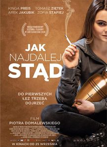 I.Never.Cry.2020.720p.BluRay.DD.5.1.x264-c0kE – 6.4 GB