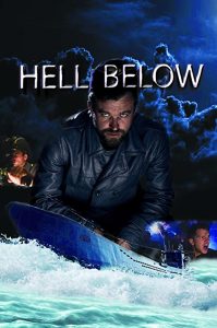 WW2.Hell.Under.the.Sea.S01.720p.DSNP.WEB-DL.DDP5.1.H.264-playWEB – 7.6 GB