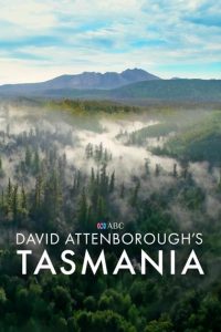 David.Attenboroughs.Tasmania.2018.720p.STAN.WEB-DL.AAC2.0.H.264-WELP – 1.6 GB