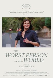 The.Worst.Person.in.the.World.2021.1080p.WEB-DL.AAC2.0.x264 – 3.7 GB