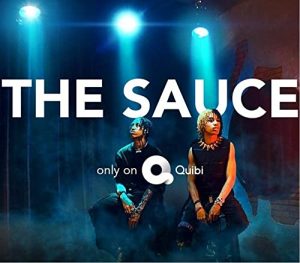 The.Sauce.S01.1080p.ROKU.WEB-DL.DD5.1.H.264-HOTSTUFF – 2.1 GB