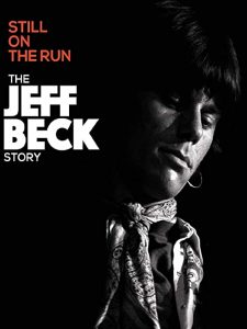 Jeff.Beck.Still.on.the.Run.2018.1080p.Blu-ray.Remux.AVC.DTS-HD.MA.5.1-HDT – 16.9 GB