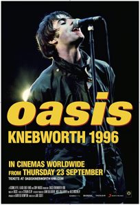 Oasis.Knebworth.The.Movie.1996.720p.BLURAY.x264-MBLURAYFANS – 2.7 GB