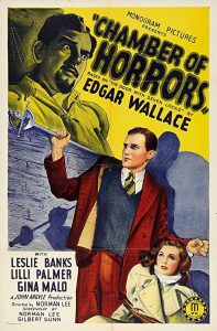 Chamber.of.Horrors.1940.1080p.Blu-ray.Remux.AVC.DTS-HD.MA.2.0-KRaLiMaRKo – 15.8 GB
