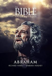 Abraham.1993.1080p.AMZN.WEB-DL.DD+2.0.H.264-alfaHD – 12.3 GB