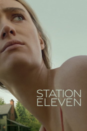 Station.Eleven.S01E10.720p.WEB.H264-CAKES – 1.6 GB