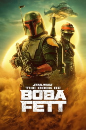 The.Book.of.Boba.Fett.S01E03.Chapter.3.720p.DSNP.WEB-DL.DDP5.1.Atmos.H.264-NOSiViD – 941.0 MB