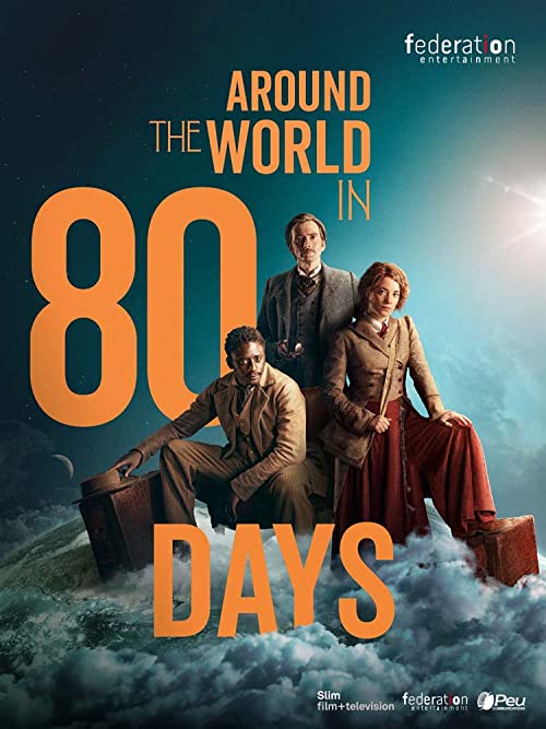 Around.the.World.in.80.Days.S01.720p.iP.WEB-DL.AAC2.0.H.264-playWEB – 14.0 GB