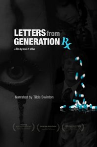 Letters.from.Generation.RX.2017.720p.WEB.h264-OPUS – 2.3 GB