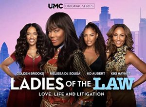 Ladies.Of.The.Law.S01.1080p.WEB-DL.DDP2.0.H.264-squalor – 9.6 GB