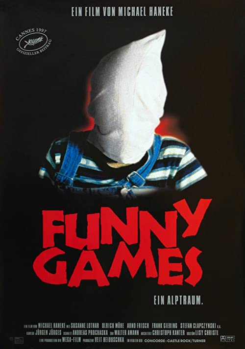 Funny.Games.1997.720p.BluRay.DD5.1.x264-DON – 8.9 GB