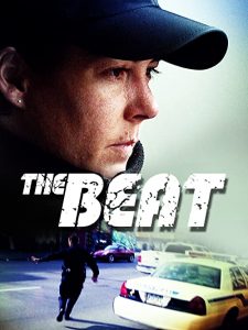 The.Beat.2010.S02.1080p.WEB-DL.DDP2.0.H.264-squalor – 15.2 GB