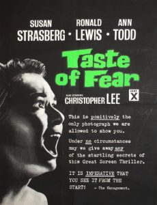 Taste.of.Fear.1961.720p.BluRay.x264-GUACAMOLE – 4.9 GB