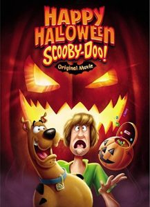 Happy.Halloween.Scooby-Doo.2020.1080p.WEB.H264-CBFM – 2.1 GB