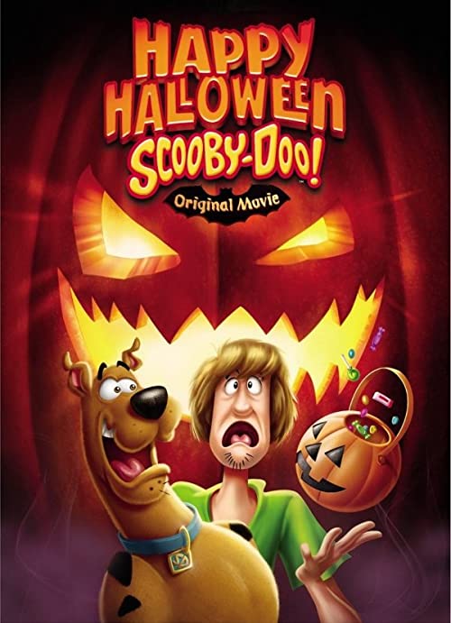 Happy.Halloween.Scooby-Doo.2020.1080p.WEB.H264-CBFM – 2.1 GB