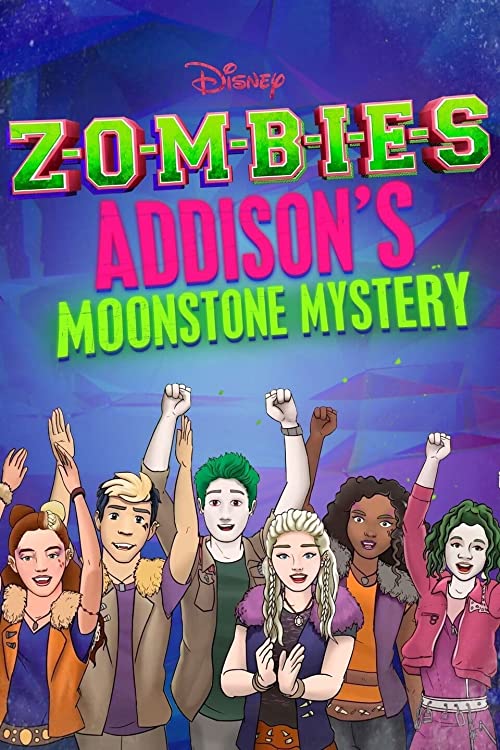 ZOMBIES.Addisons.Moonstone.Mystery.S01.1080p.WEB-DL.DD5.1.H.264-LAZY – 1.1 GB